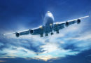 The Benefits of Corporate Group Chartered Flights in Edmonton