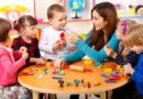 Are You Looking For The Best Childcare Service in Pickering?